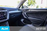 Thumbnail of 2024 Gray Volkswagen Tiguan