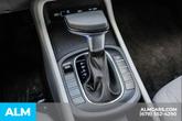 Thumbnail of 2025 Abyss Black Pearl Hyundai KONA