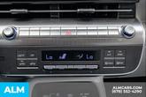 Thumbnail of 2025 Abyss Black Pearl Hyundai KONA