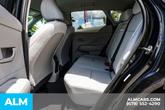 Thumbnail of 2025 Abyss Black Pearl Hyundai KONA