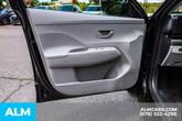 Thumbnail of 2025 Abyss Black Pearl Hyundai KONA