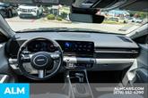 Thumbnail of 2025 Abyss Black Pearl Hyundai KONA