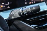 Thumbnail of 2025 Scarlet Ember Tintcoat Nissan Murano
