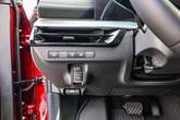Thumbnail of 2025 Scarlet Ember Tintcoat Nissan Murano