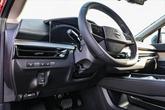 Thumbnail of 2025 Scarlet Ember Tintcoat Nissan Murano