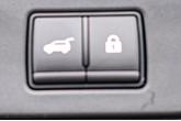 Thumbnail of 2025 Aurora Blue Pearl Metallic/Super Black Nissan Murano