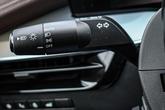 Thumbnail of 2025 Aurora Blue Pearl Metallic/Super Black Nissan Murano