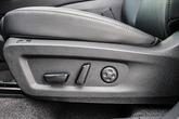 Thumbnail of 2025 Aurora Blue Pearl Metallic/Super Black Nissan Murano