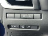 Thumbnail of 2025 Deep Ocean Blue Pearl/Super Black Nissan Rogue