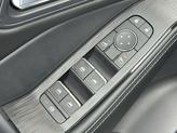 Thumbnail of 2025 Deep Ocean Blue Pearl/Super Black Nissan Rogue