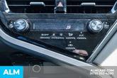 Thumbnail of 2023 Ice Toyota Camry