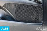 Thumbnail of 2023 Ice Toyota Camry