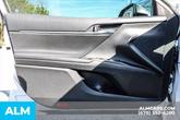 Thumbnail of 2023 Ice Toyota Camry
