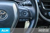 Thumbnail of 2023 Ice Toyota Camry