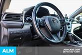Thumbnail of 2023 Ice Toyota Camry