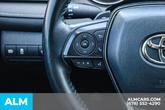 Thumbnail of 2023 Ice Toyota Camry