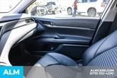Thumbnail of 2023 Ice Toyota Camry