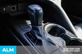 Thumbnail of 2023 Ice Toyota Camry
