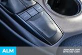Thumbnail of 2023 Ice Toyota Camry
