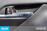 Thumbnail of 2023 Ice Toyota Camry