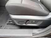 Thumbnail of 2025 Super Black Nissan Rogue