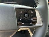 Thumbnail of 2025 Everest White Pearl Tricoat Nissan Murano