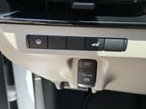 Thumbnail of 2025 Everest White Pearl Tricoat Nissan Murano