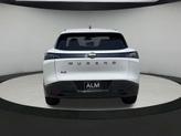 Thumbnail of 2025 Everest White Pearl Tricoat Nissan Murano