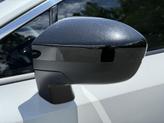 Thumbnail of 2025 Everest White Pearl Tricoat Nissan Murano