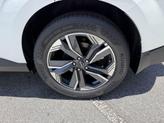 Thumbnail of 2025 Everest White Pearl Tricoat Nissan Murano