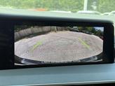Thumbnail of 2025 Everest White Pearl Tricoat Nissan Murano