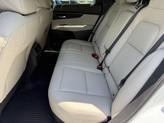 Thumbnail of 2025 Everest White Pearl Tricoat Nissan Murano
