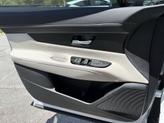 Thumbnail of 2025 Everest White Pearl Tricoat Nissan Murano