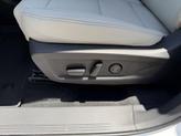 Thumbnail of 2025 Everest White Pearl Tricoat Nissan Murano