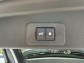 Thumbnail of 2025 Everest White Pearl Tricoat Nissan Murano