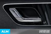 Thumbnail of 2024 Gray Mercedes-Benz EQE 350+