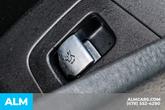 Thumbnail of 2024 Gray Mercedes-Benz EQE 350+