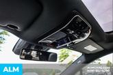 Thumbnail of 2024 Gray Mercedes-Benz EQE 350+