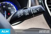 Thumbnail of 2023 Bright White Clearcoat Chrysler Pacifica
