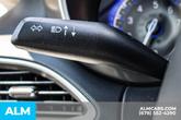Thumbnail of 2023 Bright White Clearcoat Chrysler Pacifica