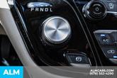 Thumbnail of 2023 Bright White Clearcoat Chrysler Pacifica