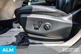 Thumbnail of 2023 Bright White Clearcoat Chrysler Pacifica