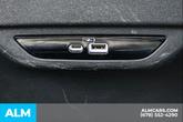 Thumbnail of 2023 Bright White Clearcoat Chrysler Pacifica