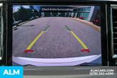 Thumbnail of 2023 Bright White Clearcoat Chrysler Pacifica