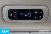 Thumbnail of 2023 Bright White Clearcoat Chrysler Pacifica