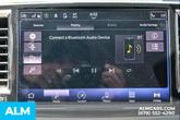 Thumbnail of 2023 Bright White Clearcoat Chrysler Pacifica