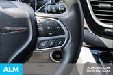 Thumbnail of 2023 Bright White Clearcoat Chrysler Pacifica