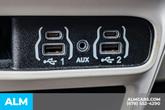 Thumbnail of 2023 Bright White Clearcoat Chrysler Pacifica