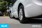 Thumbnail of 2023 Bright White Clearcoat Chrysler Pacifica