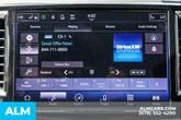 Thumbnail of 2023 Bright White Clearcoat Chrysler Pacifica